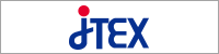 JTEX 職業訓練法人日本技能教育開発センター
