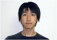 株式会社WOWOW IT戦略部
                            亦野 智宏氏