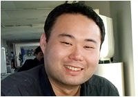 株式会社フジテレビジョン クリエイティブ事業局 デジタルコンテンツスタジオ ビットスタジオ運用部
                            勝部 麻季人氏