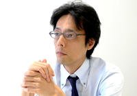 ソニー株式会社　プロフェッショナル・ソリューション事業本部　FeliCa事業部　商品企画課　シニアビジネスクリエイター　
                            鳥居 三朗氏