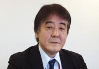 株式会社富士通九州システムサービス  社会ソリューション本部  金融ソリューション部    　開発部グループリーダー
                            西山 裕司氏