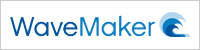 WaveMaker WaveMaker