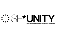 SF*UNITY