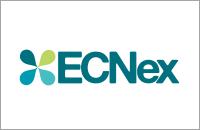 ECNex