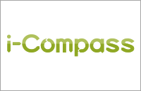 i-Compass