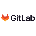 GitLab Enterprise Edition サブスクリプション