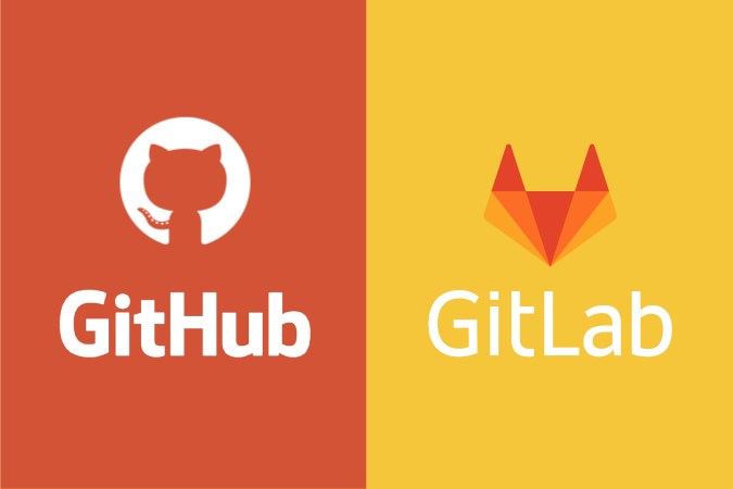 DevOpsを実現するための代表的なツール「GitHub/GitLab」とは