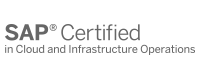 sap certifiedロゴ